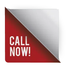 Estate Locksmith Store Windsor, CT 860-261-9297 Estate Locksmith Store Windsor, CT 860-261-9297 - sid-cal-now-68-35mod