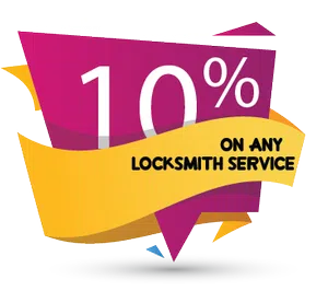 Estate Locksmith Store Windsor, CT 860-261-9297 Estate Locksmith Store Windsor, CT 860-261-9297 - sid-offer-68-35mod